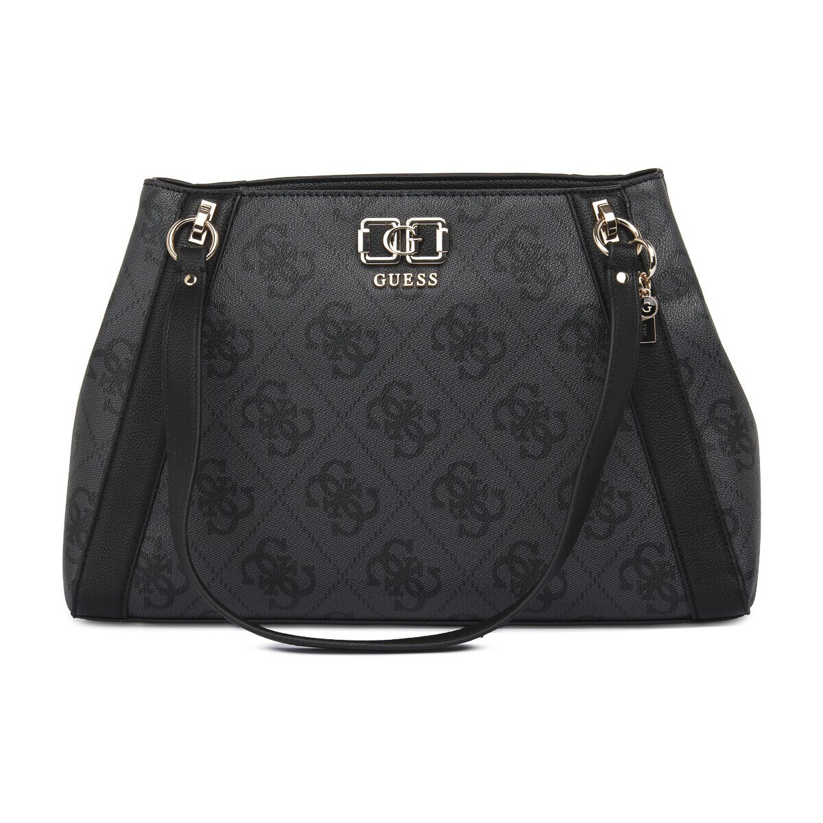 Guess Genti CLO KARNILLA GIRFRIEND