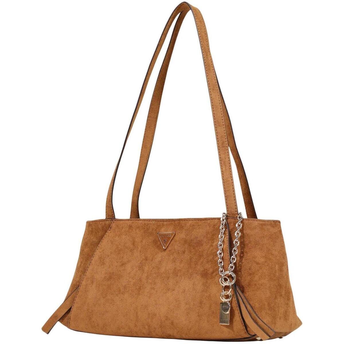 Guess Genti COLEEN LOGO SMALL SA HWSG97 45090