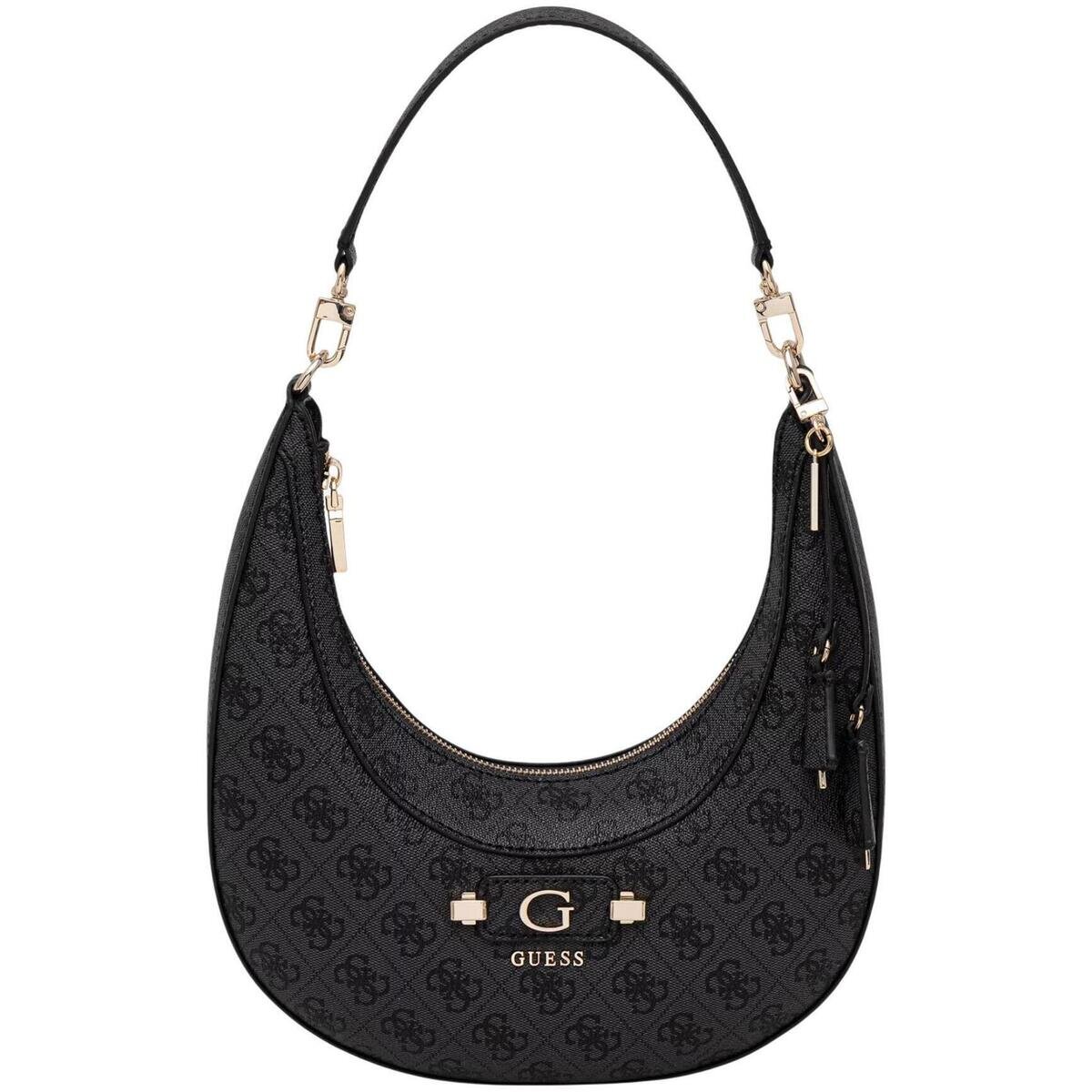 Guess Genti COLEEN LOGO SMALL SA HWSG97 49010