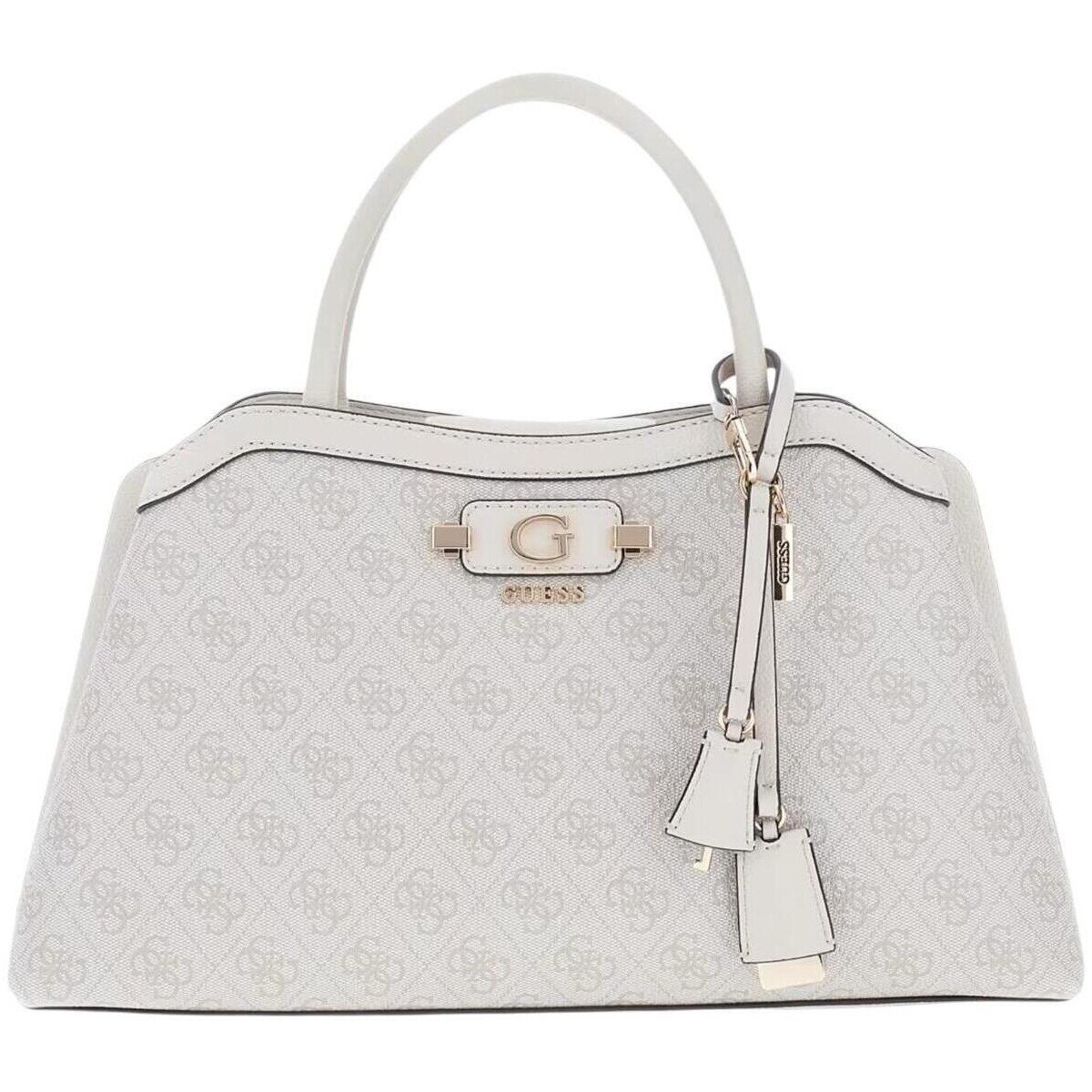 Guess Genti COLEEN LOGO SMALL SA HWSG97 49060