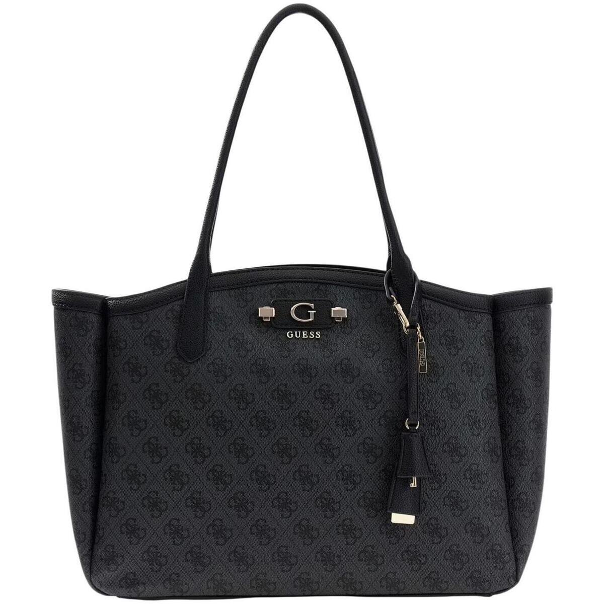 Guess Genti COLEEN LOGO SMALL SA HWSG97 49230