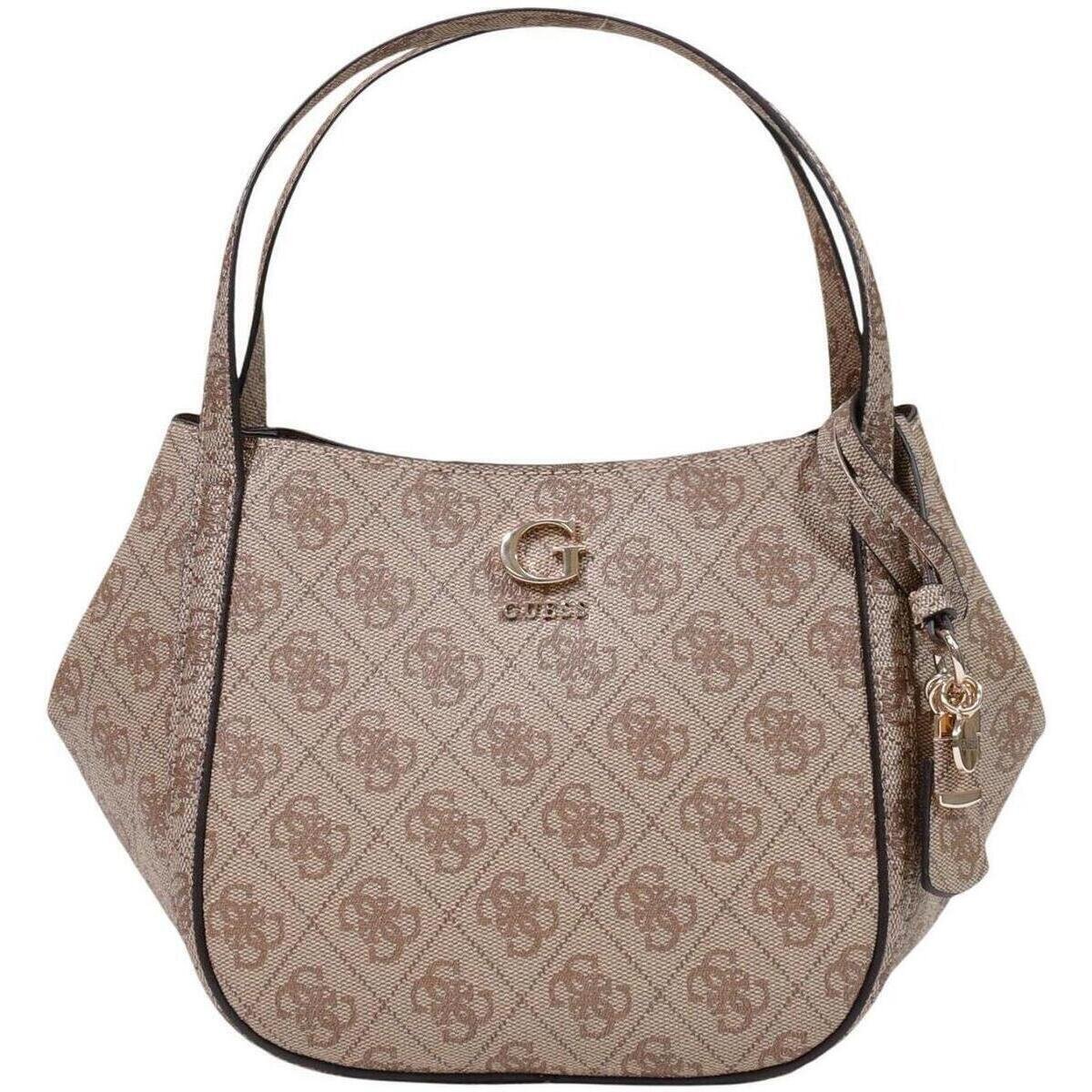 Guess Genti COLEEN LOGO SMALL SA HWSG97 56050
