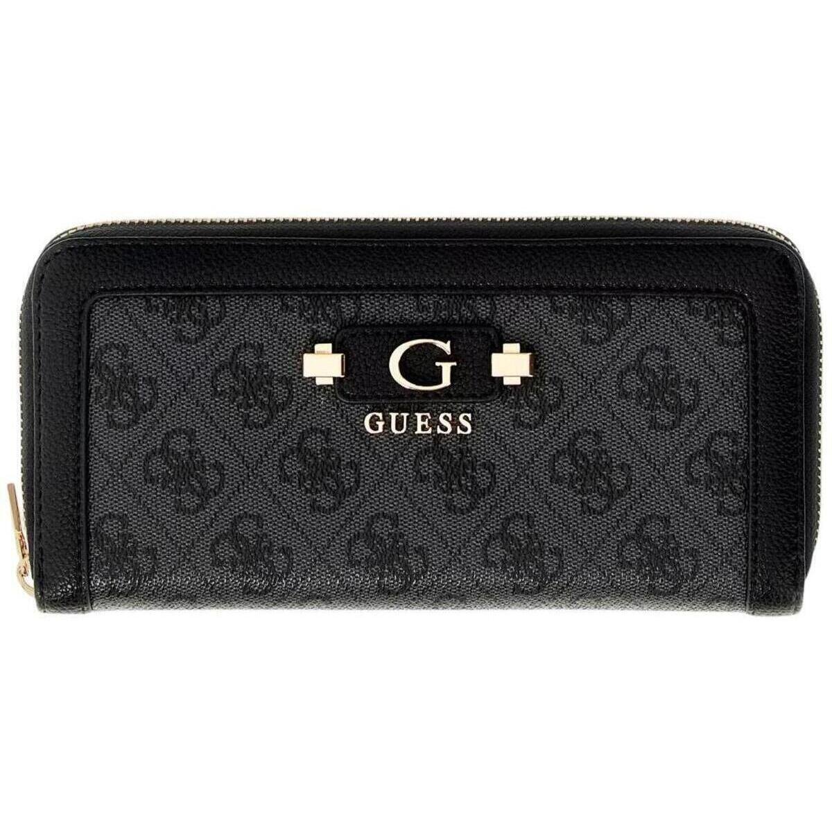 Guess Genti COLEEN LOGO SML ZIP SWSG97 49146