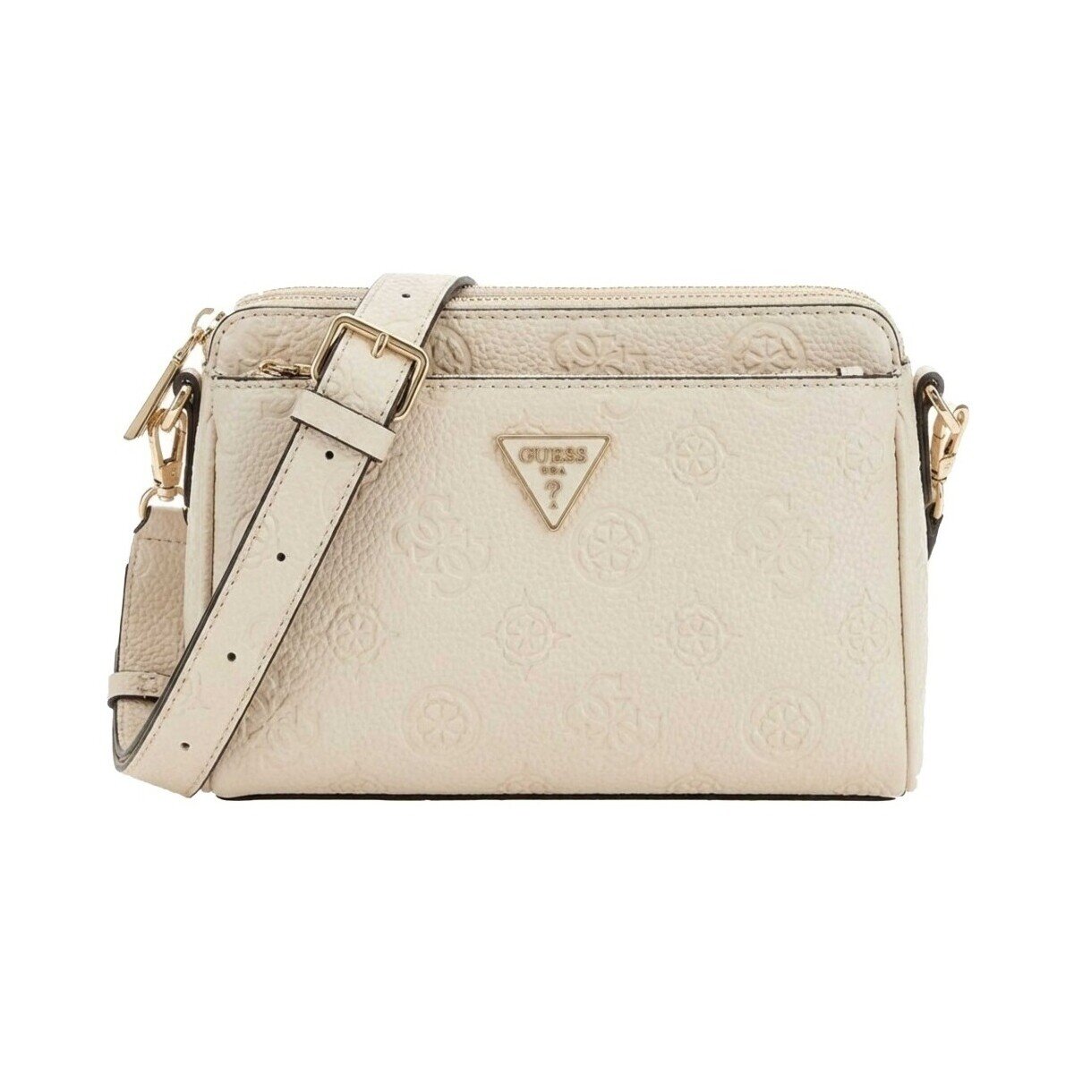 Guess Genti Cresidia Ii Mini Xbody