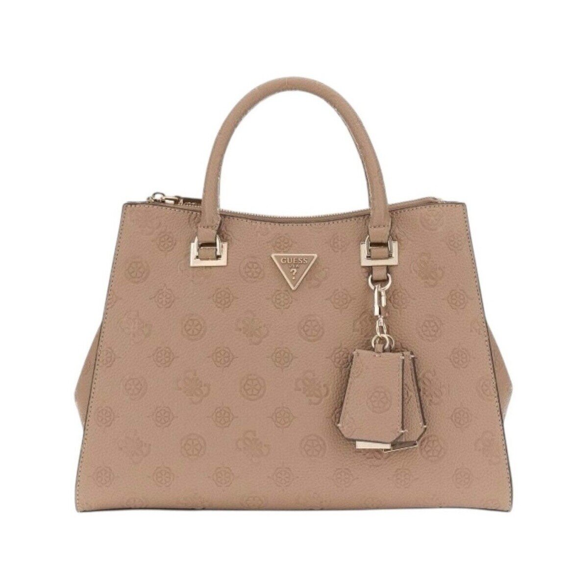 Guess Genti Cresidia Ii Society Sa