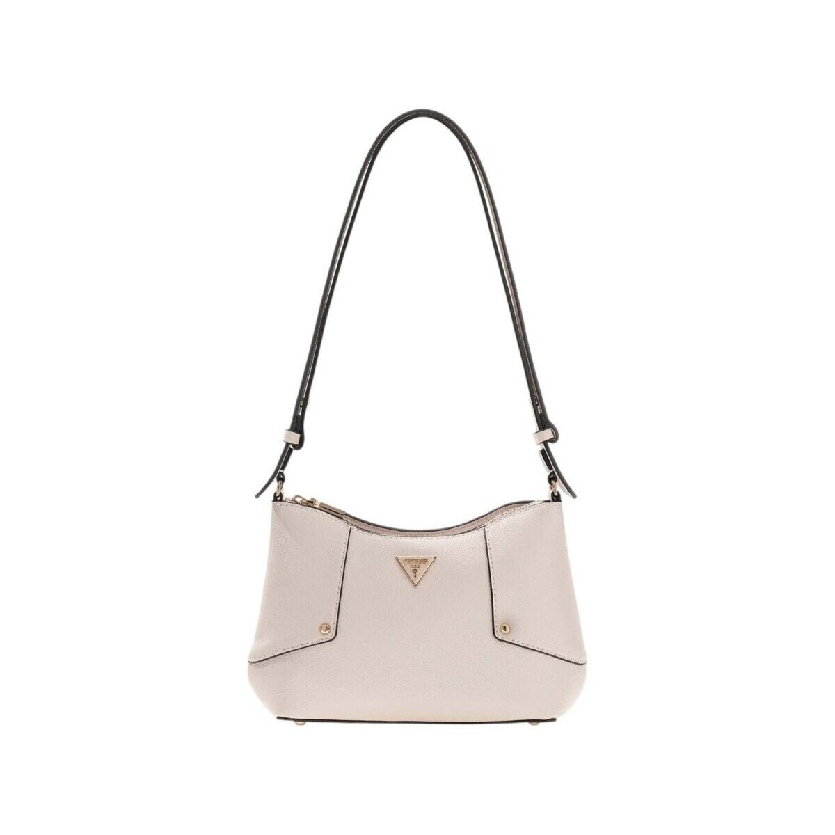 Guess Genti Darcy Convertible Shou