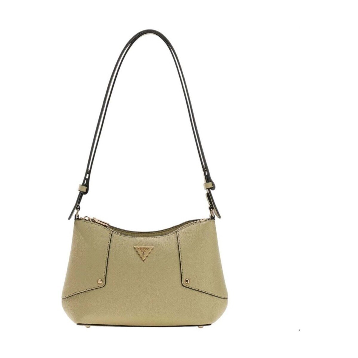 Guess Genti Darcy Convertible Shou