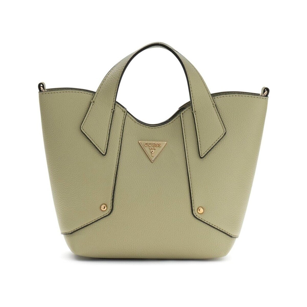 Guess Genti Darcy Mini Tote