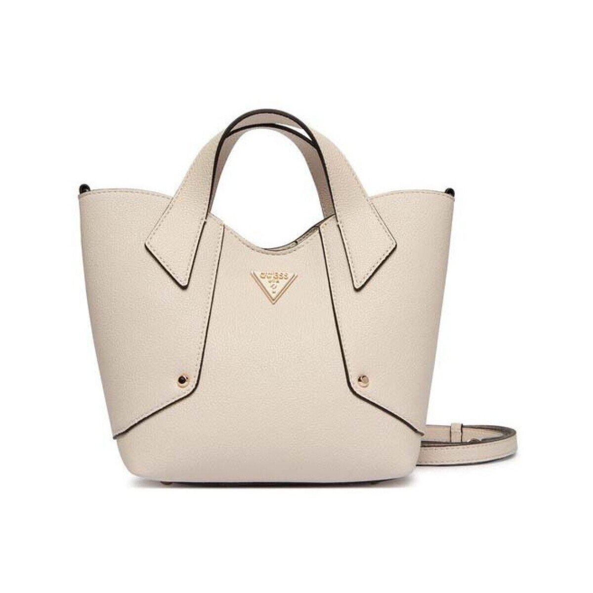 Guess Genti Darcy Mini Tote