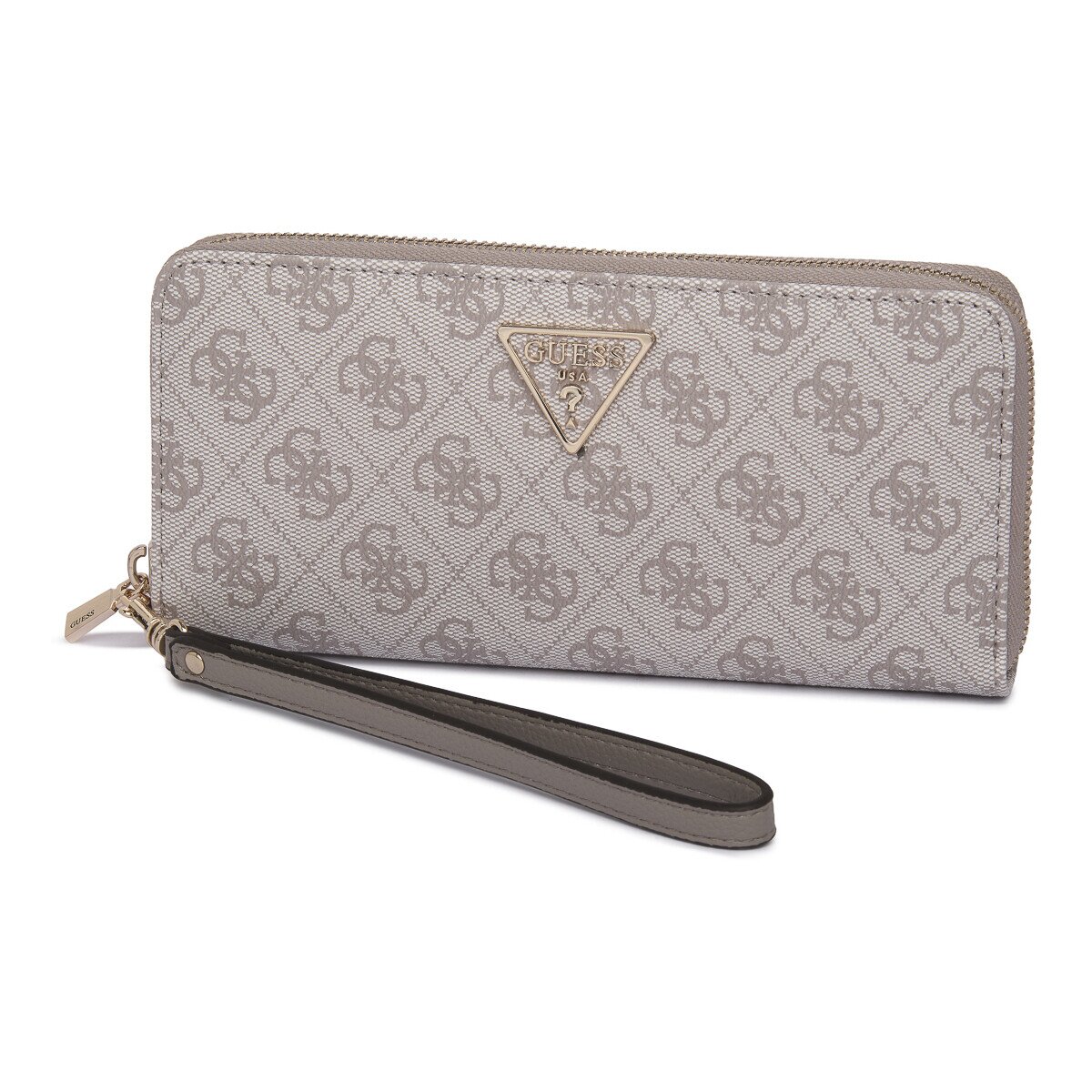 Guess Genti DKO LAUREL II ZIP