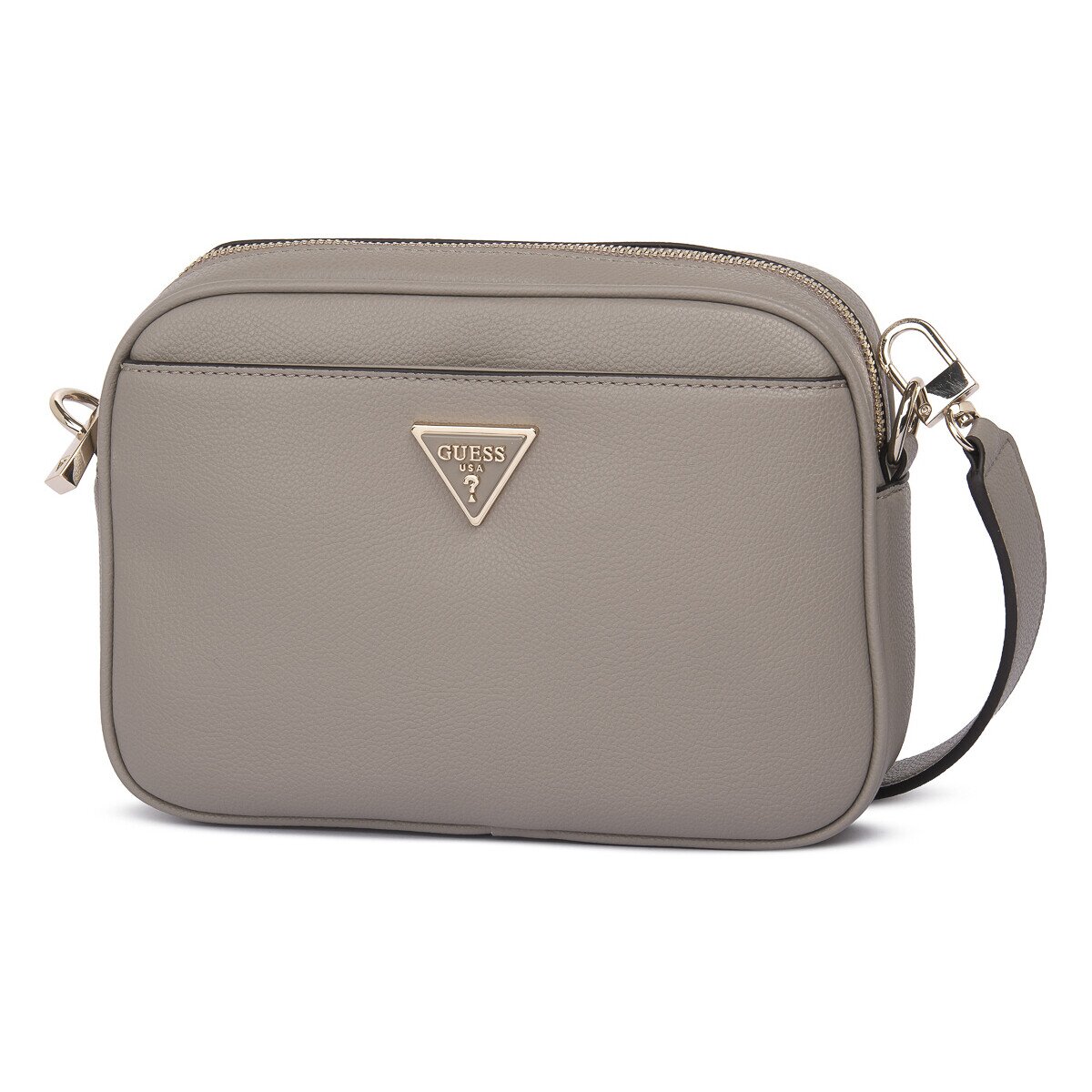 Guess Genti DRT MERIDIAN CAMERA BAG