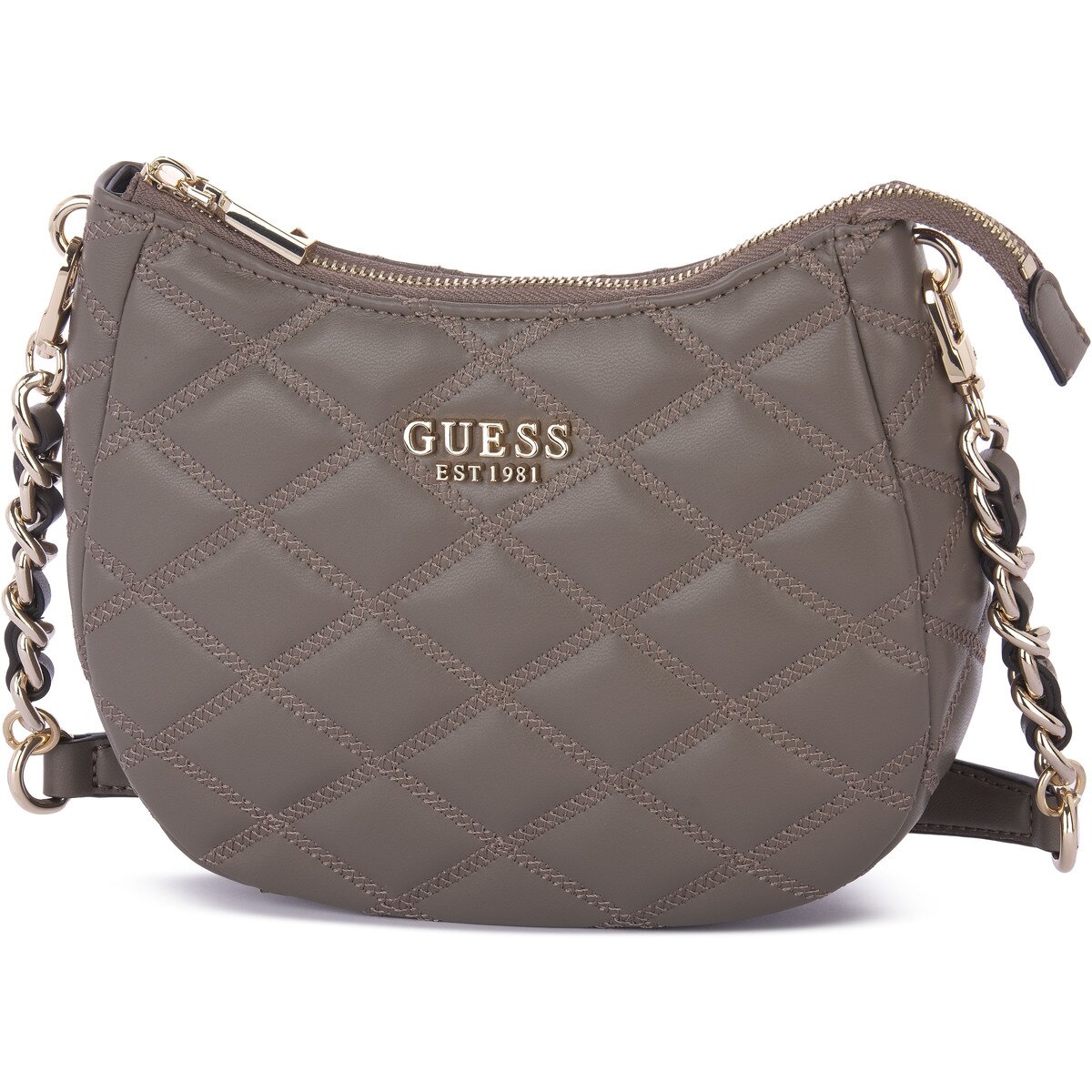 Guess Genti DRT TAMSIN SHOULDER