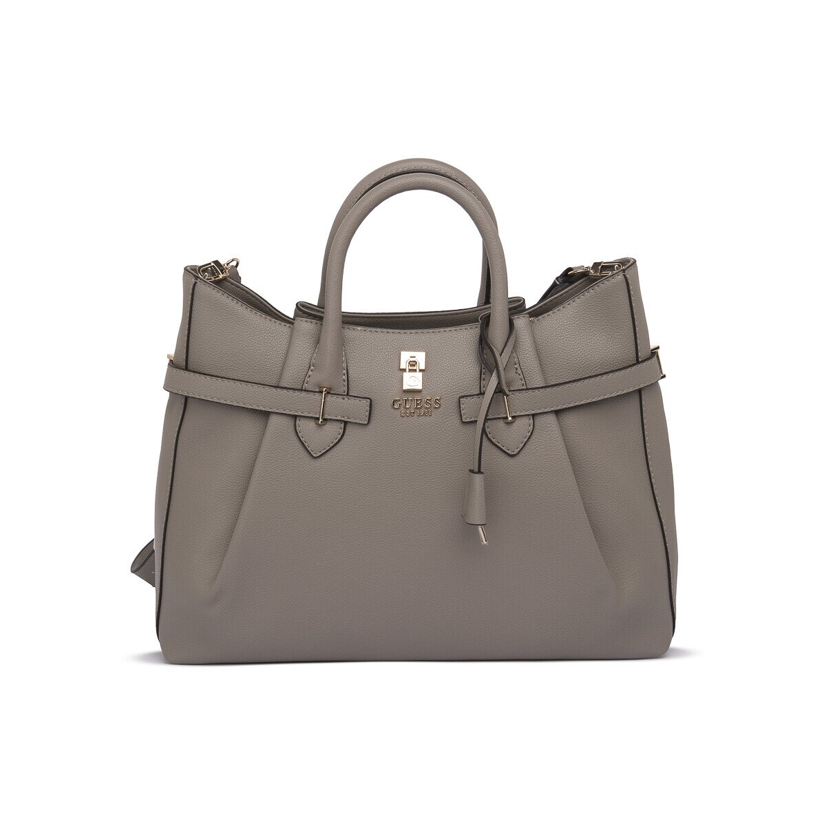 Guess Genti DRT YESBA SATCHEL