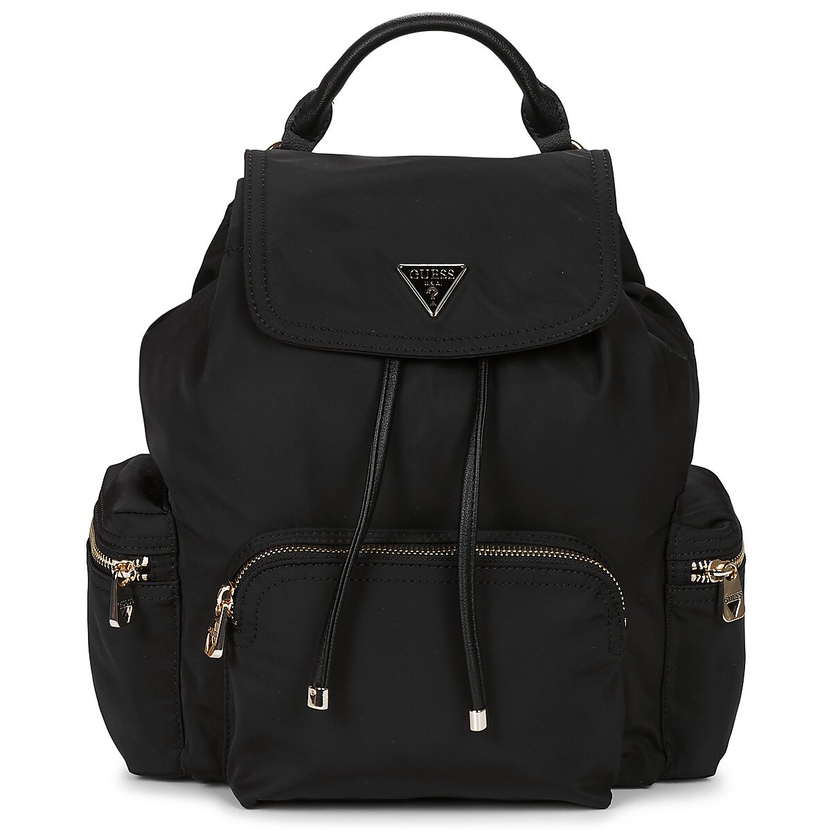 Guess Genti ECO GEMMA