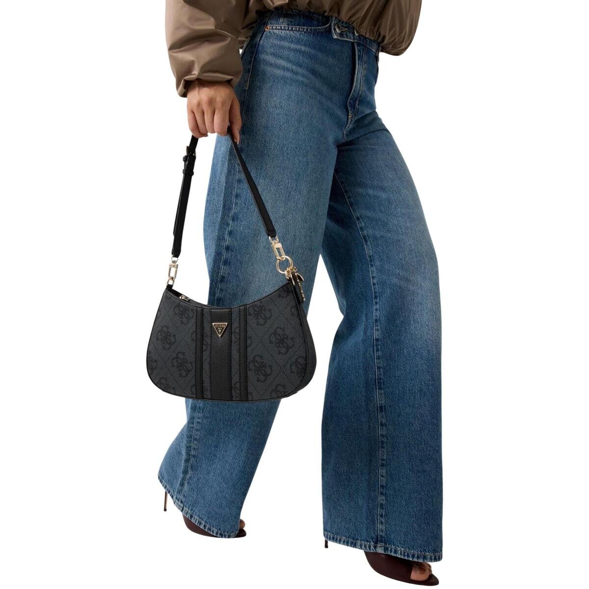 Guess Genti ELSIE SHOULDER BAG HWSS96 72180