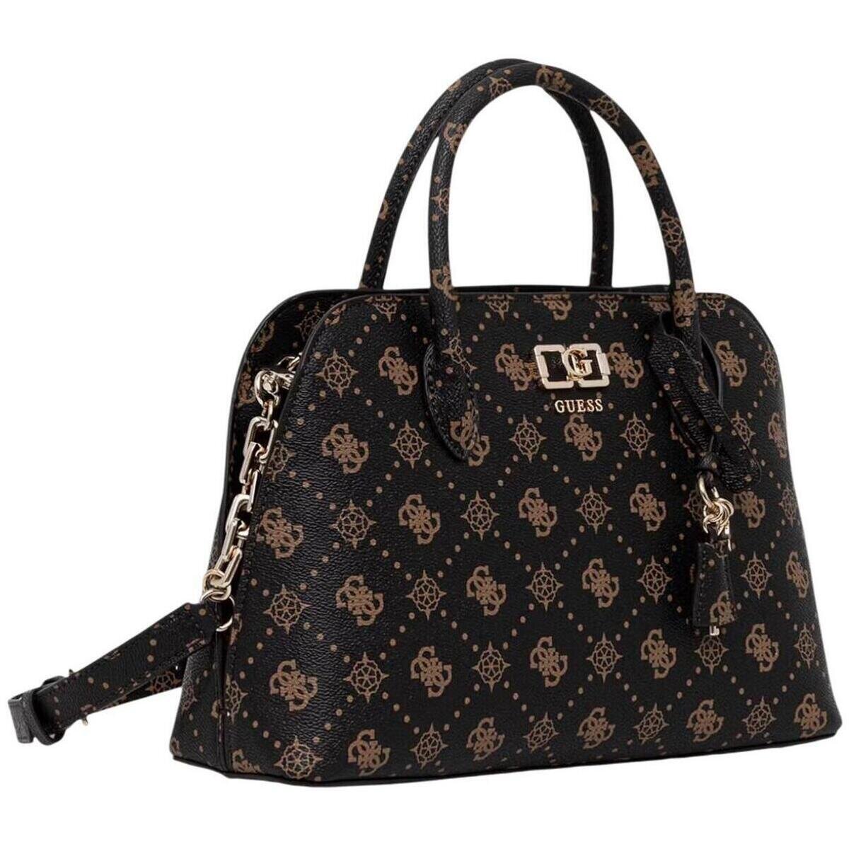 Guess Genti EMELIE LOGO 2 COMP S HWGP99 28060