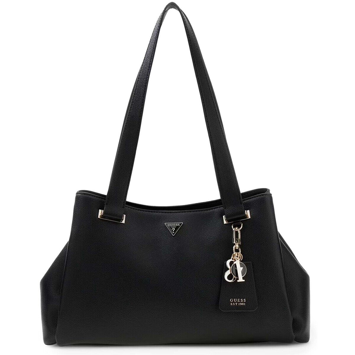 Guess Genti Evie Girlfriend Carryall