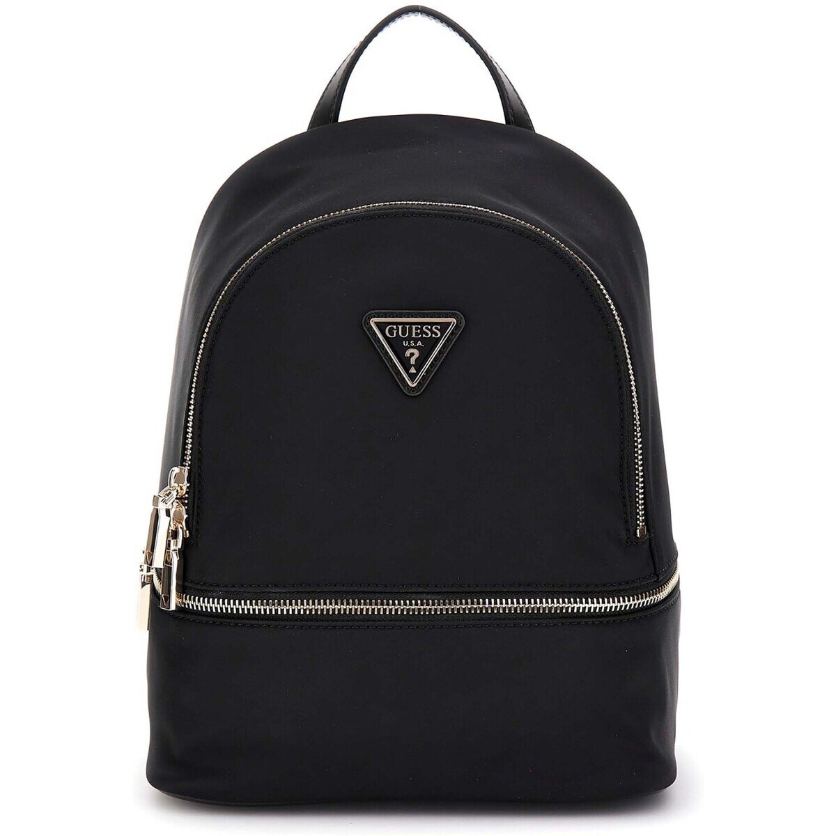 Guess Genti Follie Small Backpack