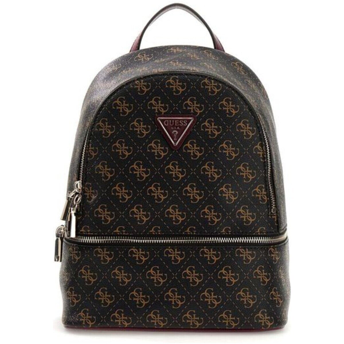 Guess Genti Follie Small Backpack