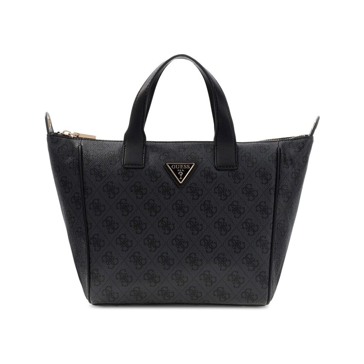 Guess Genti Follie Small Tote