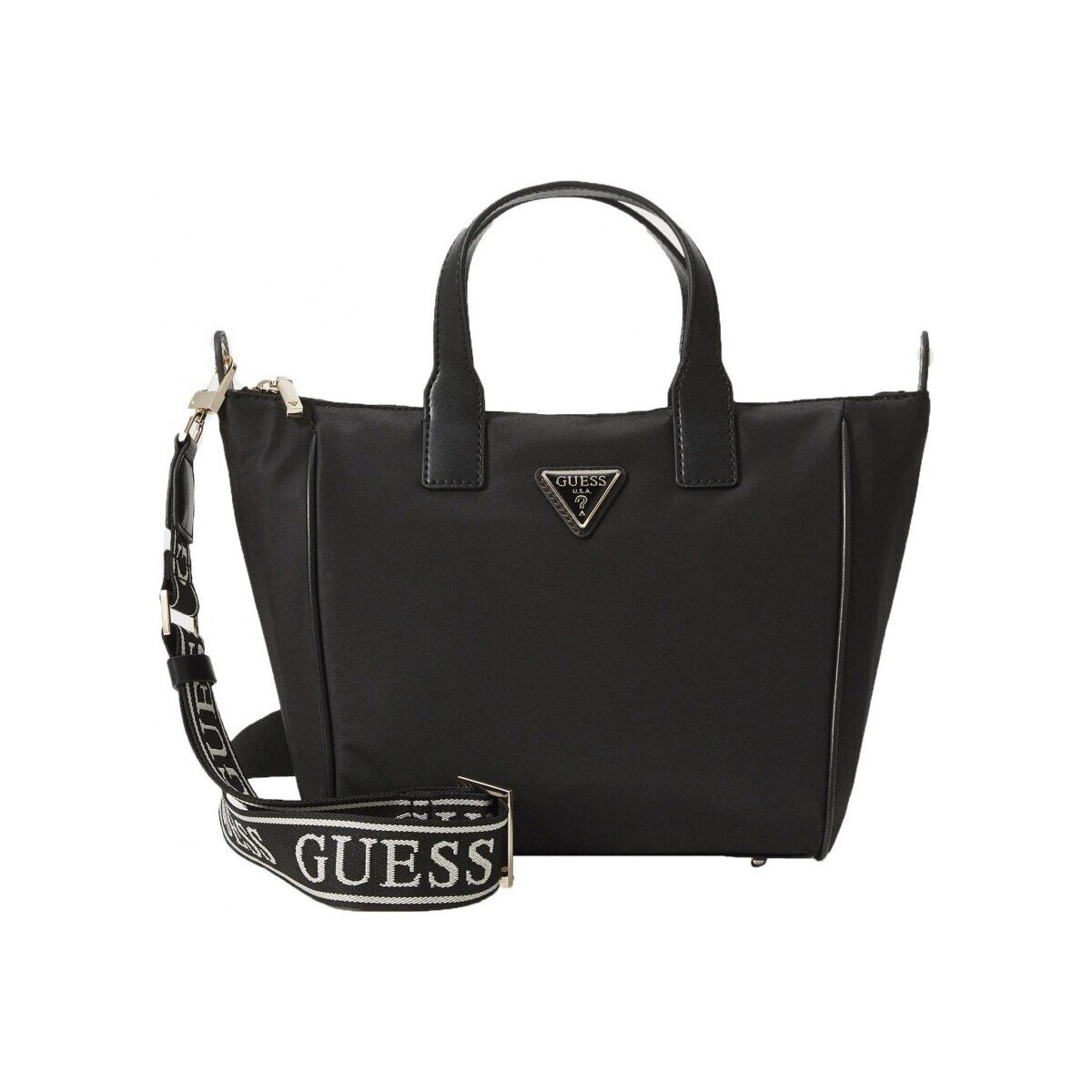 Guess Genti Follie Small Tote