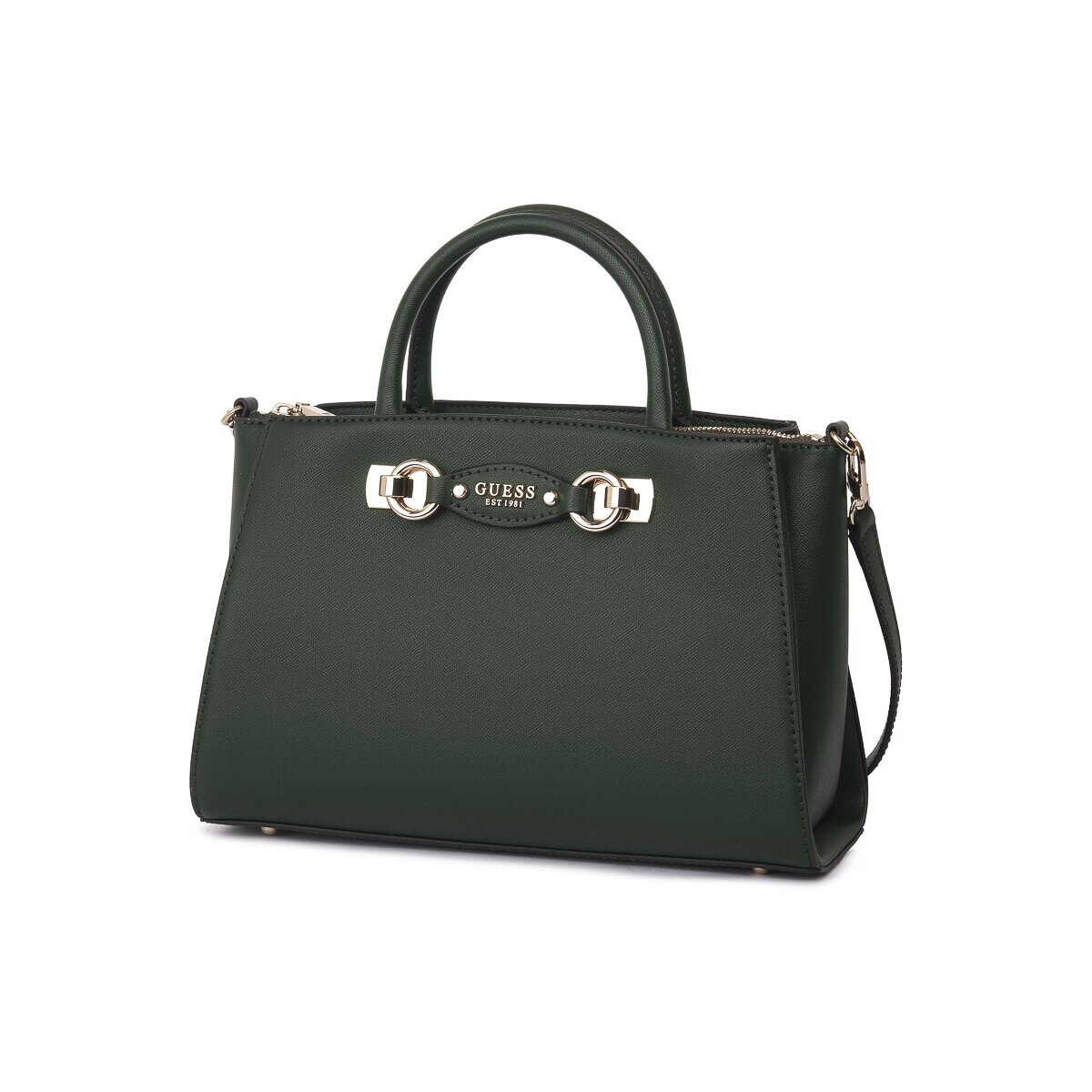 Guess Genti FOR MIMINA GIRLFRIEND SATCHEL