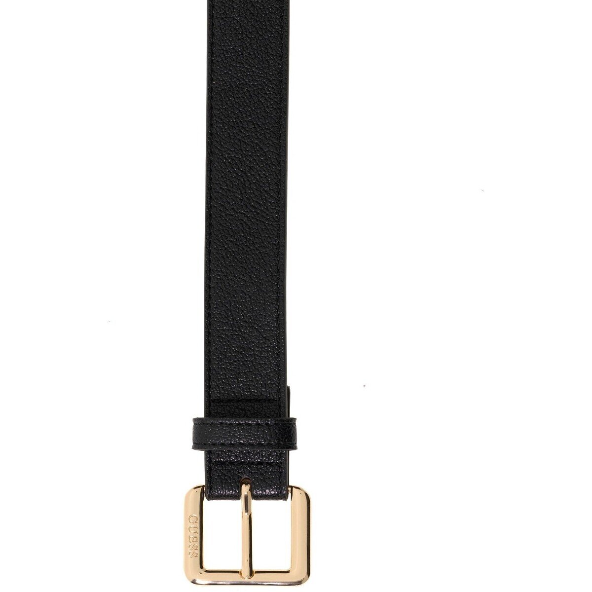 Guess Genti Frances Nt Adj Nt Rev H30