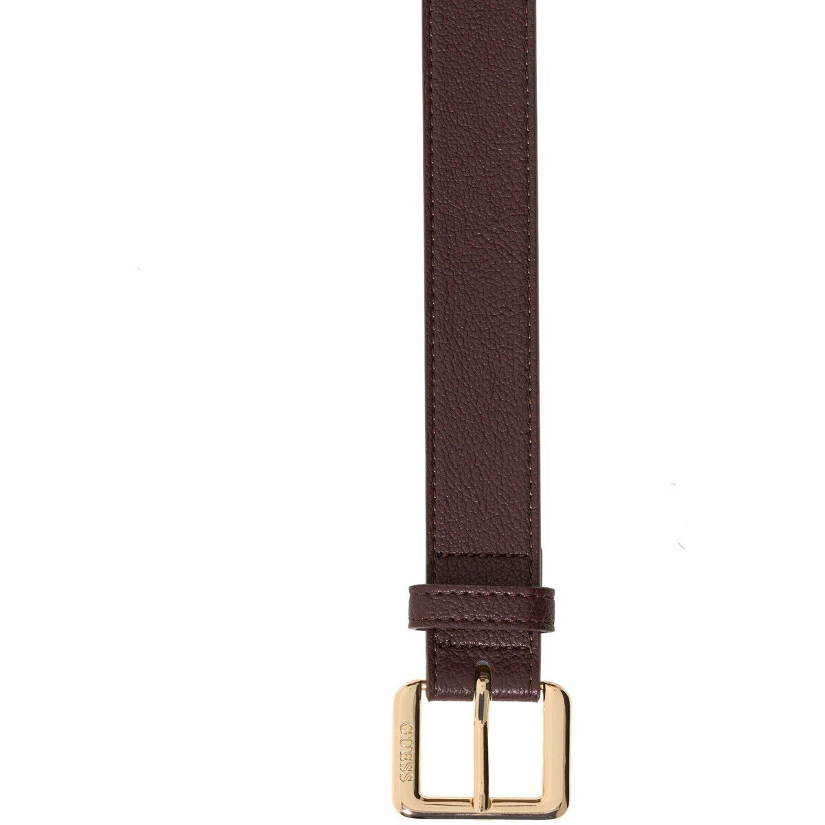 Guess Genti Frances Nt Adj Nt Rev H30