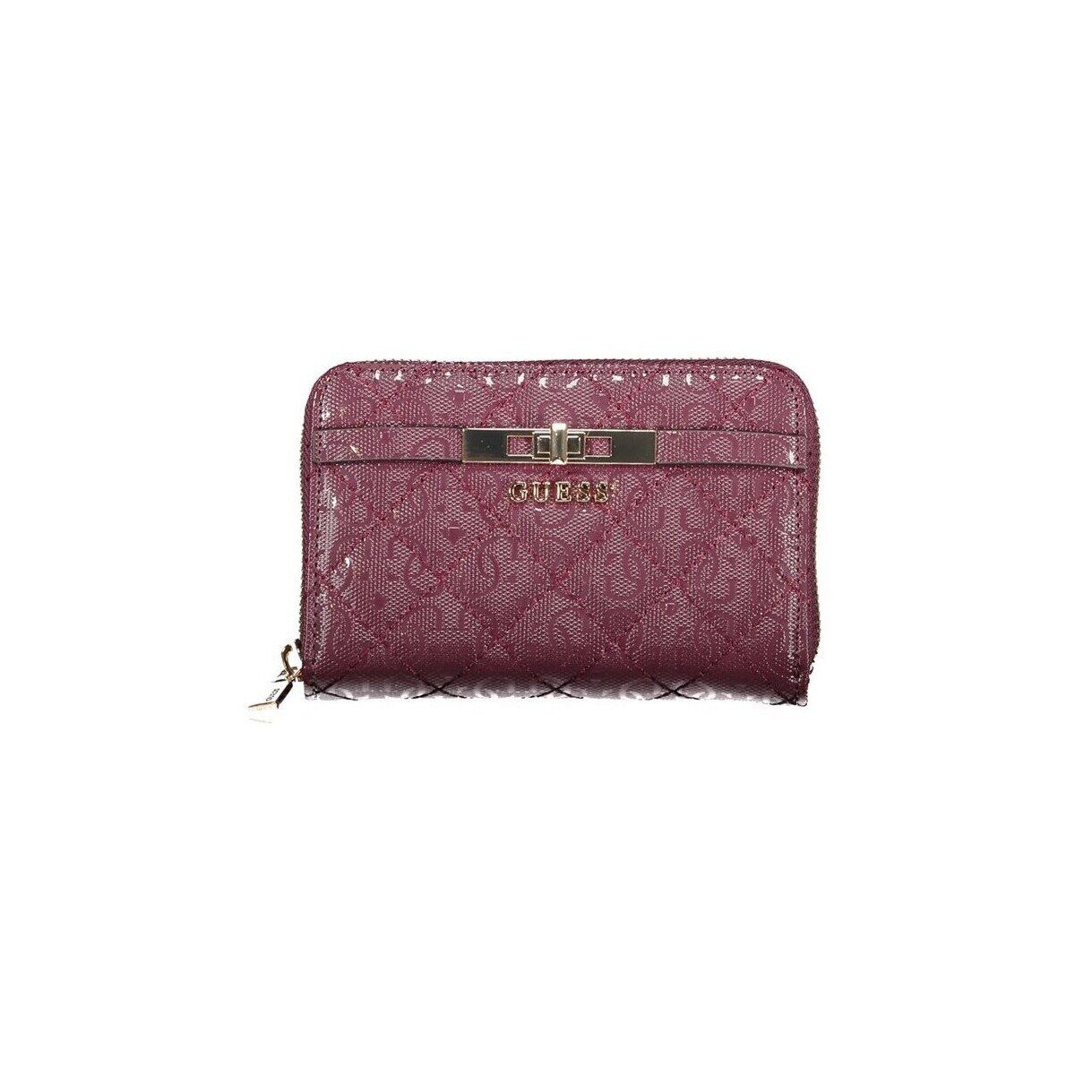 Guess Genti gg8157140rowineuni