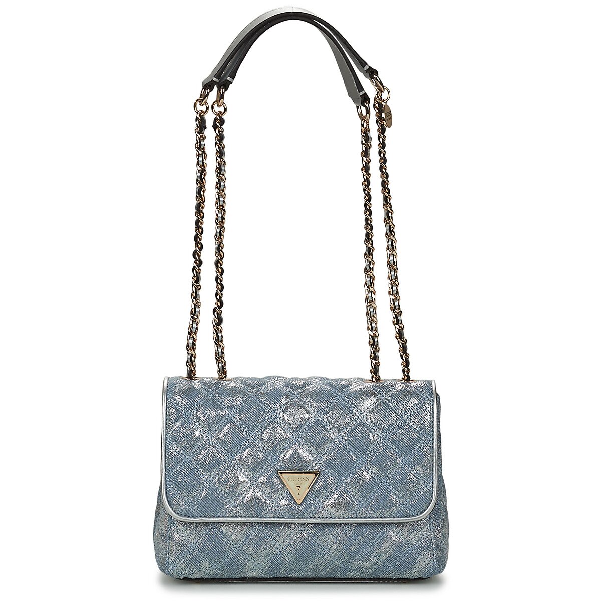 Guess Genti GIULLY II COMP FLAP