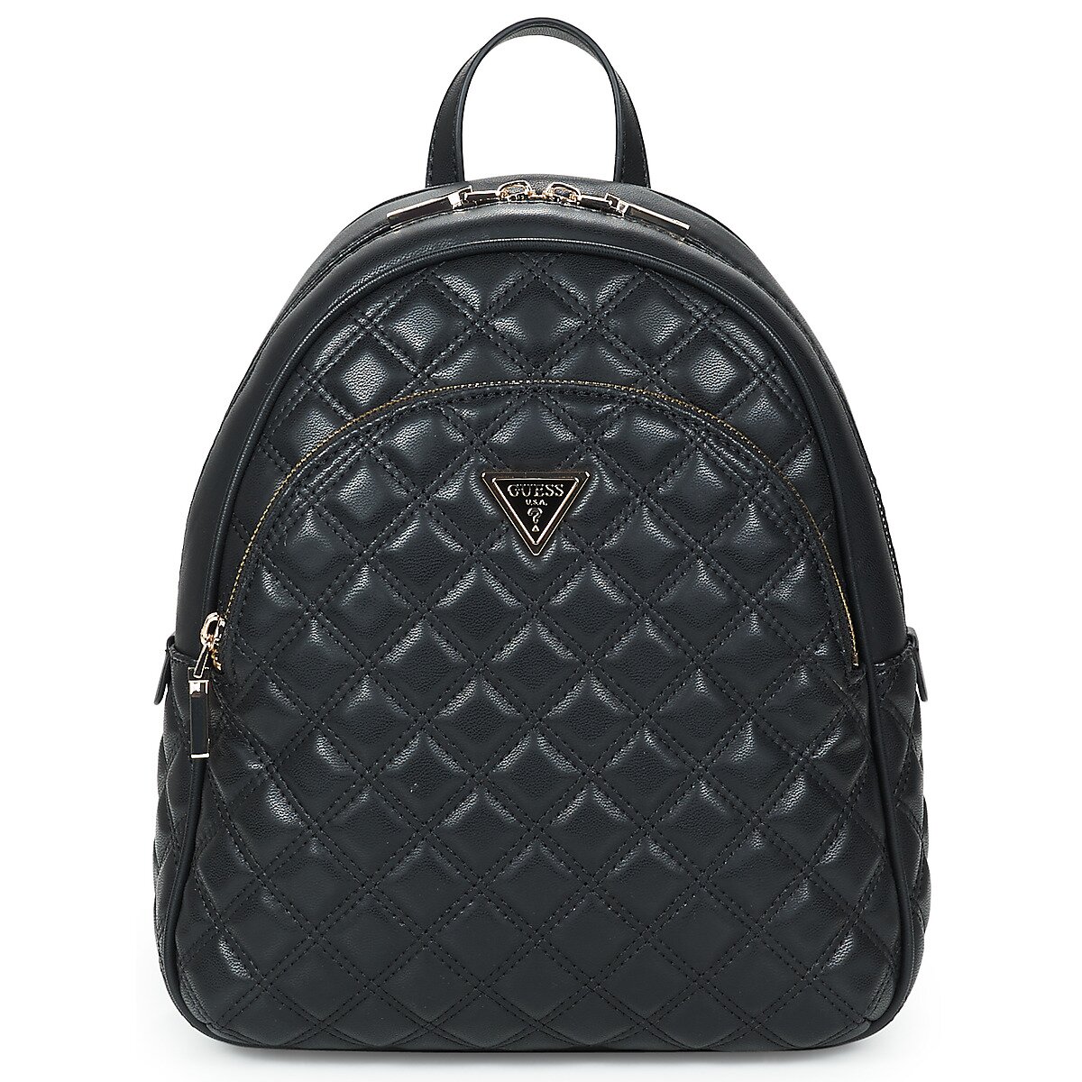 Guess Genti GIULLY II DOME BACKPACK