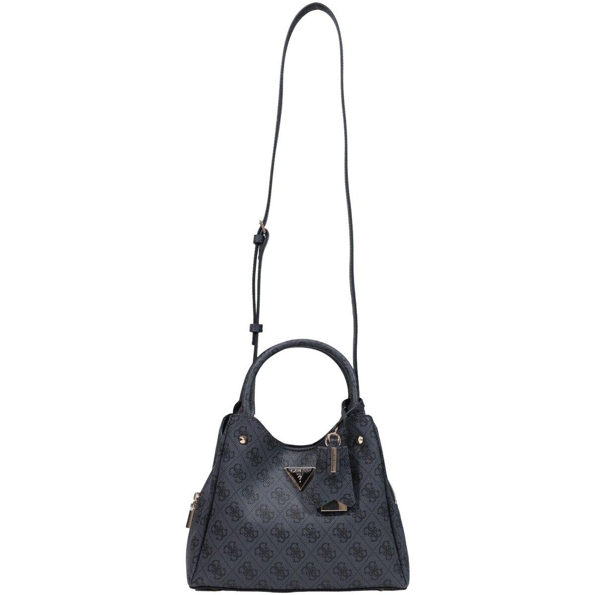 Guess Genti HANDBAG HWSG69 74050