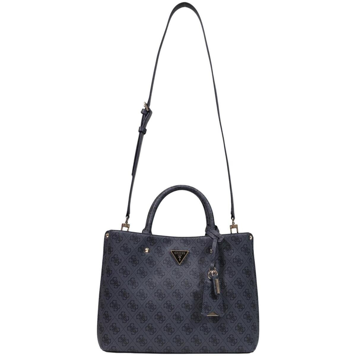 Guess Genti HANDBAG HWSG69 74060