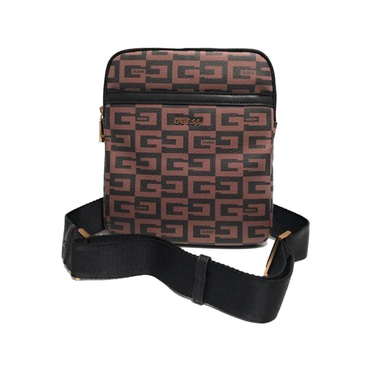 Guess Genti HMESCGP2358