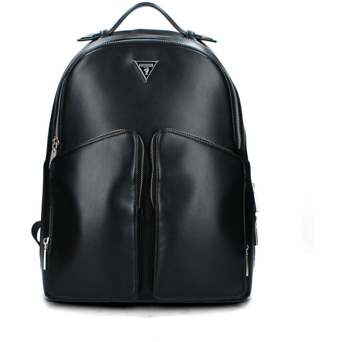Guess Genti HMMECAP4212
