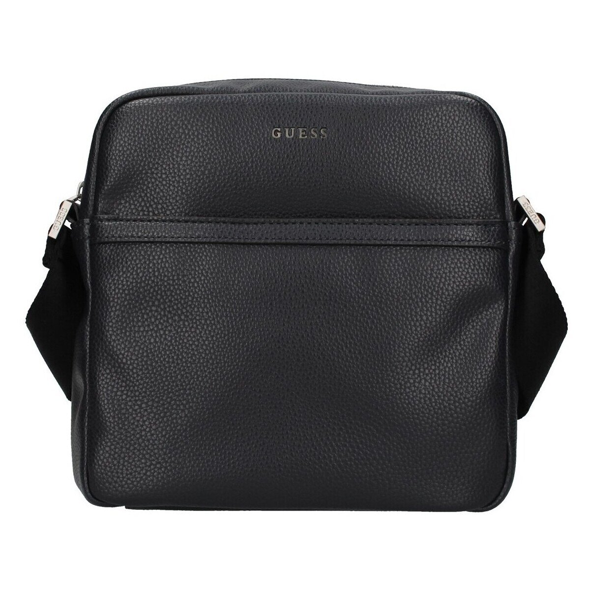Guess Genti HMRIVIP2459