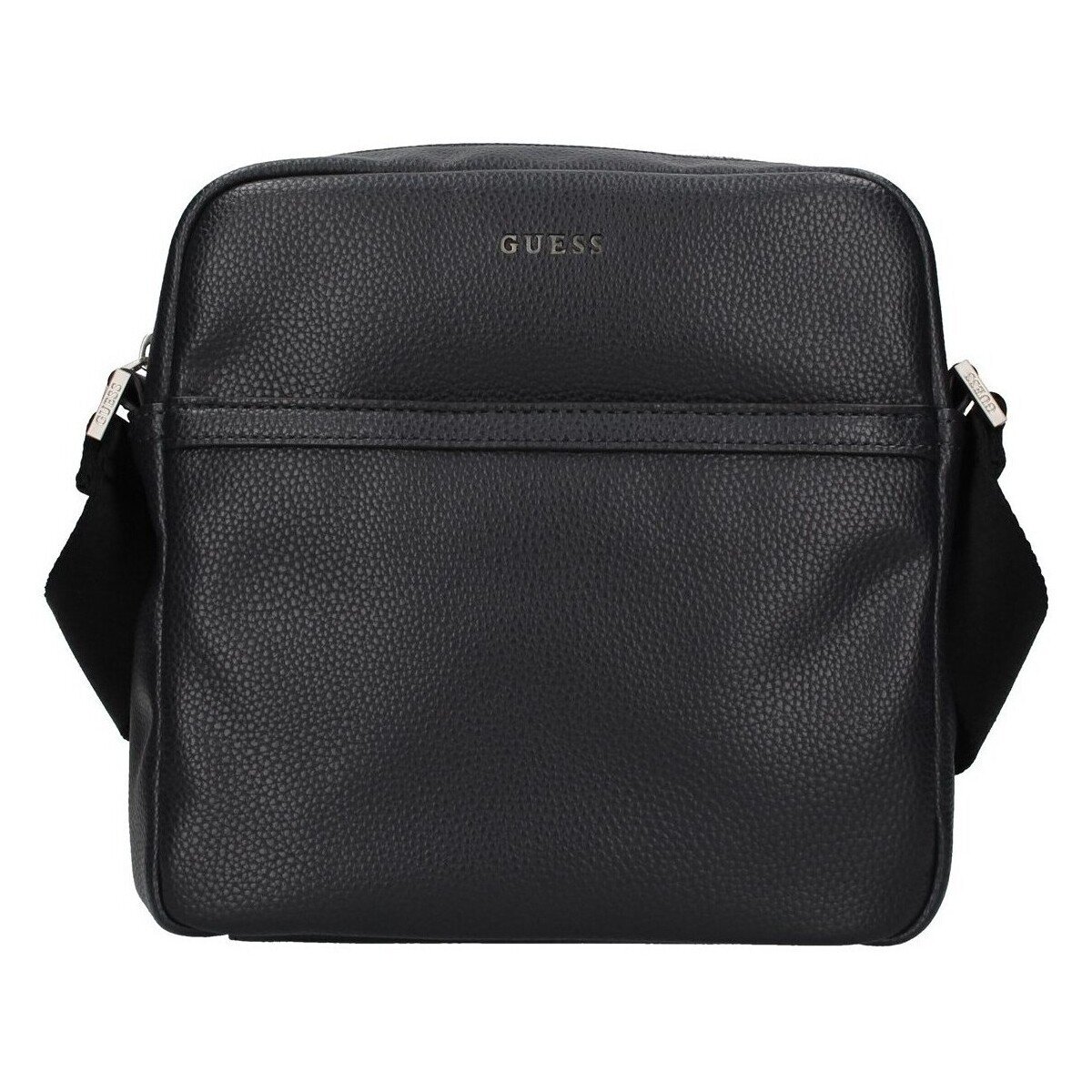 Guess Genti HMRIVIP2459