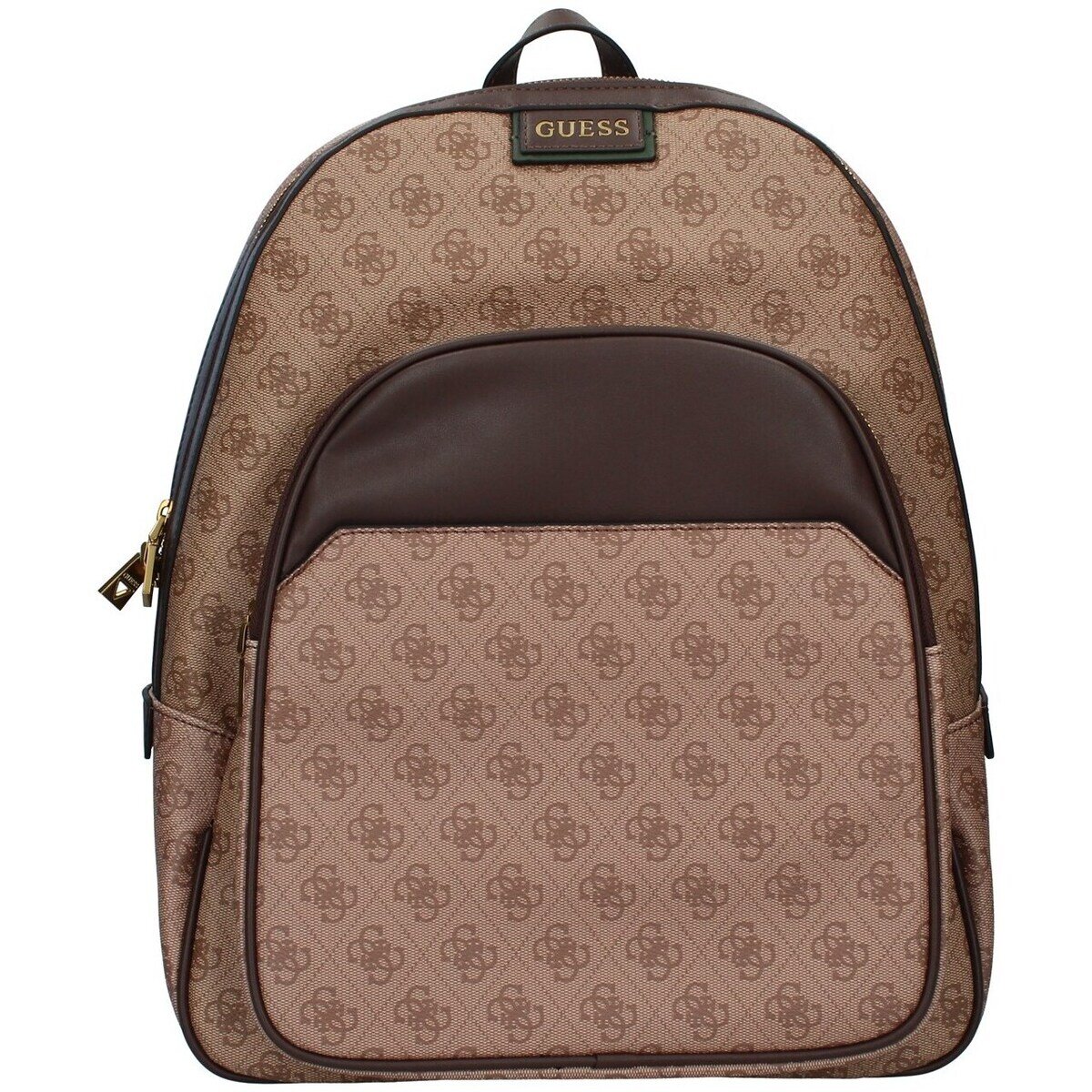 Guess Genti HMVEZLP1105