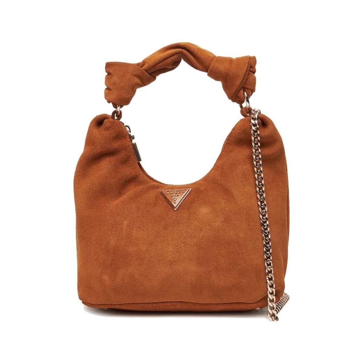 Guess Genti Hobo