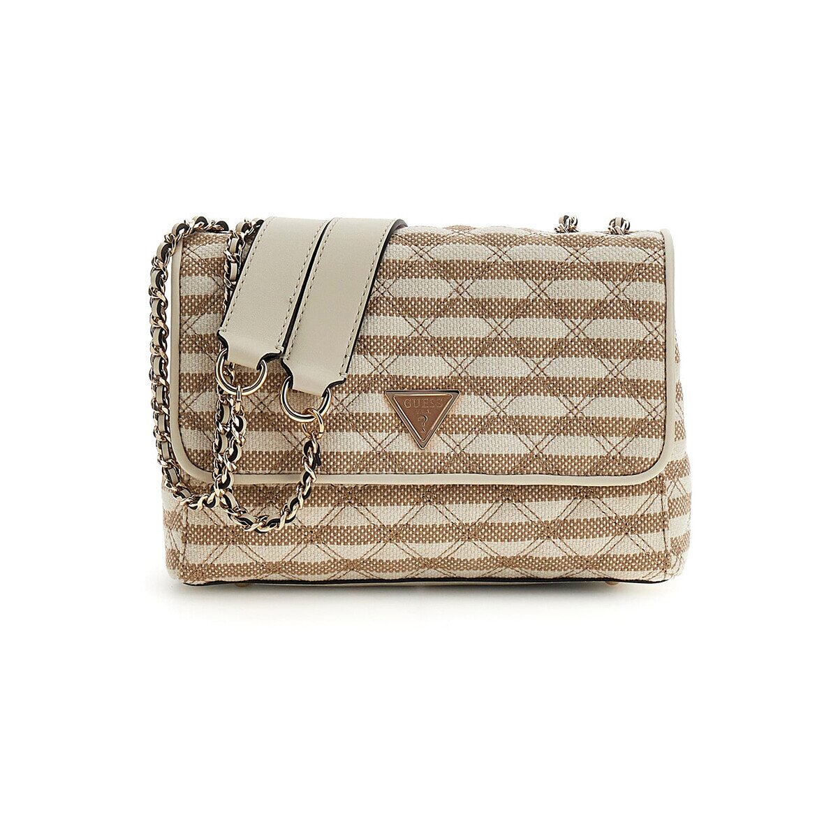 Guess Genti HWAG9673200