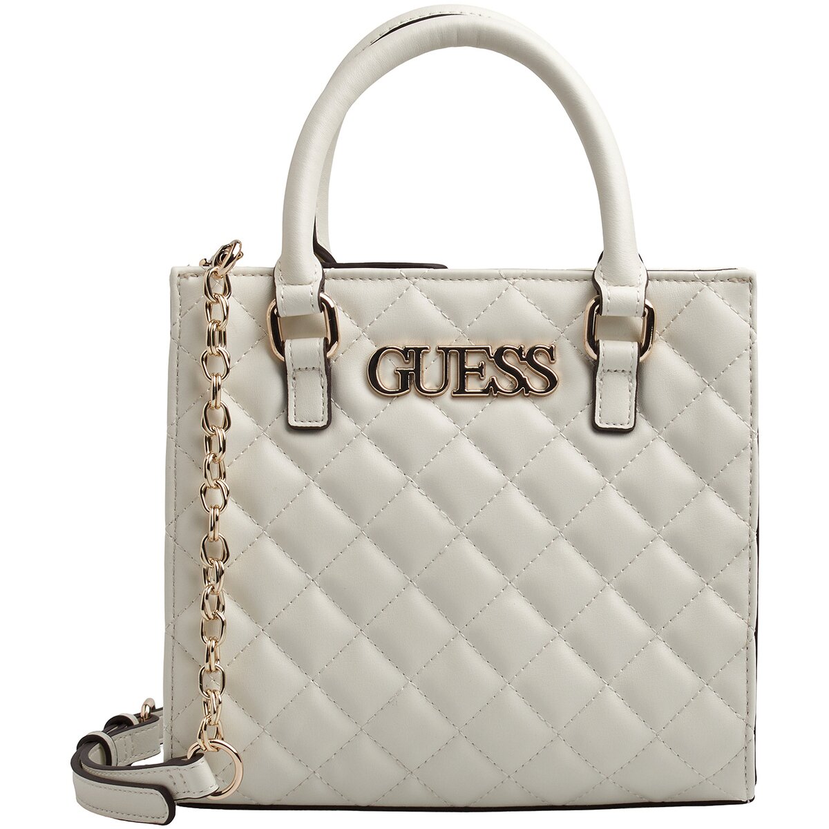 Guess Genti HWALAZ-P3504
