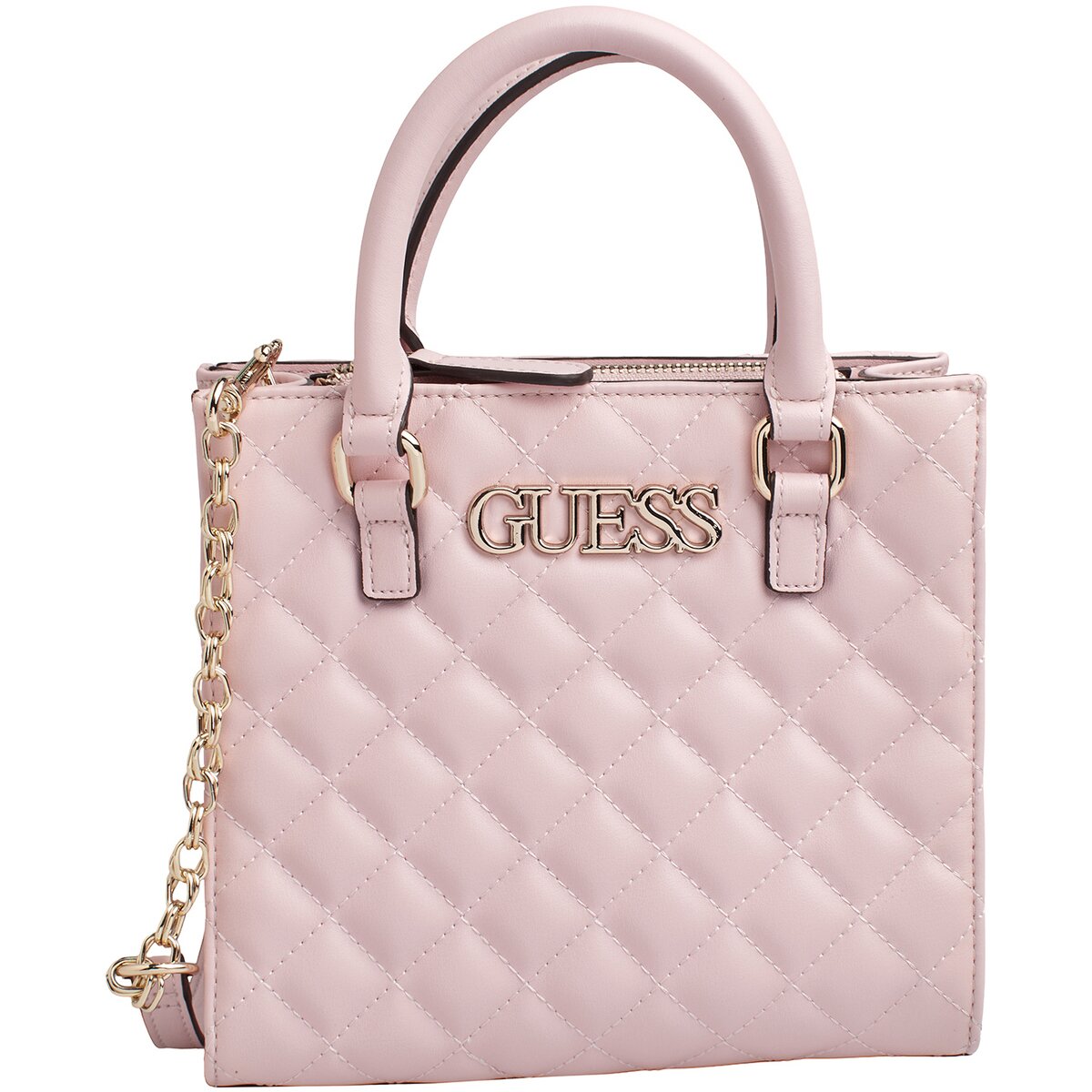 Guess Genti HWALAZ-P3504