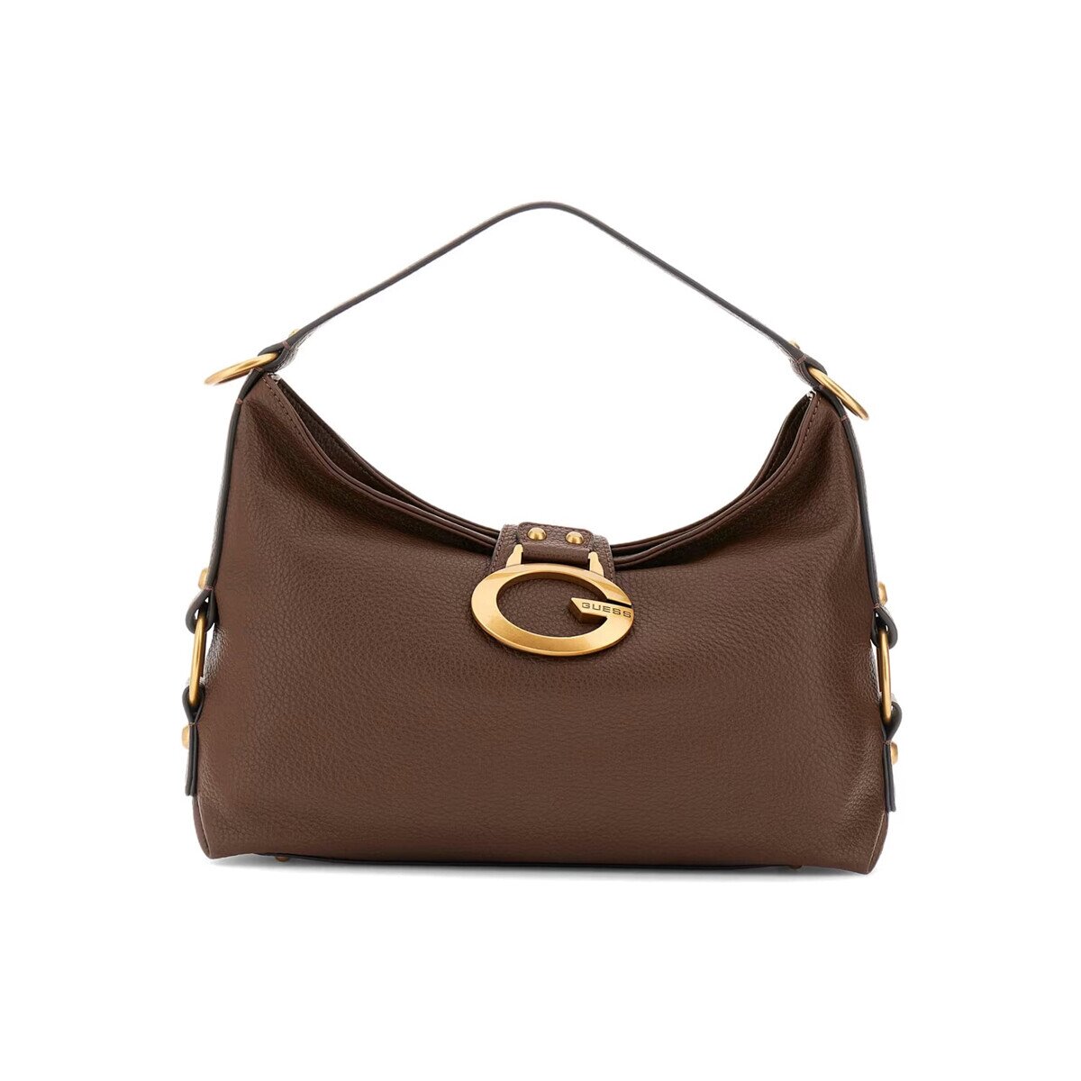 Guess Genti HWBB9308180