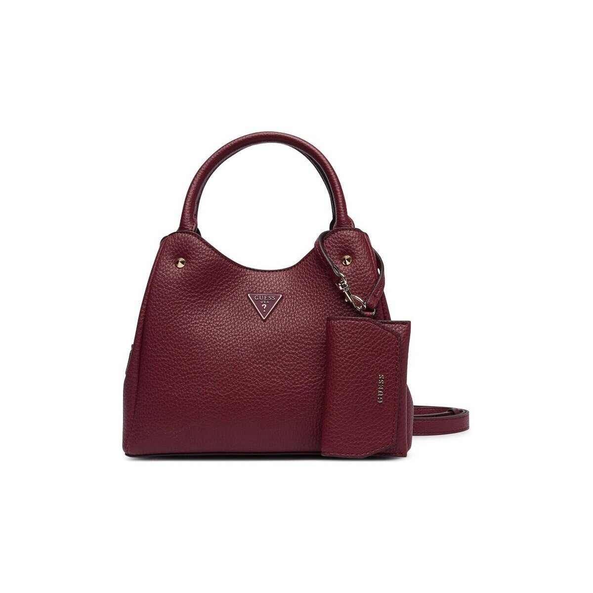 Guess Genti HWBG2306220