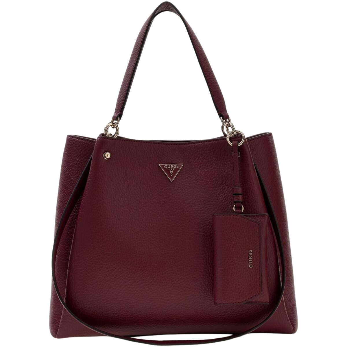 Guess Genti HWBG2306230