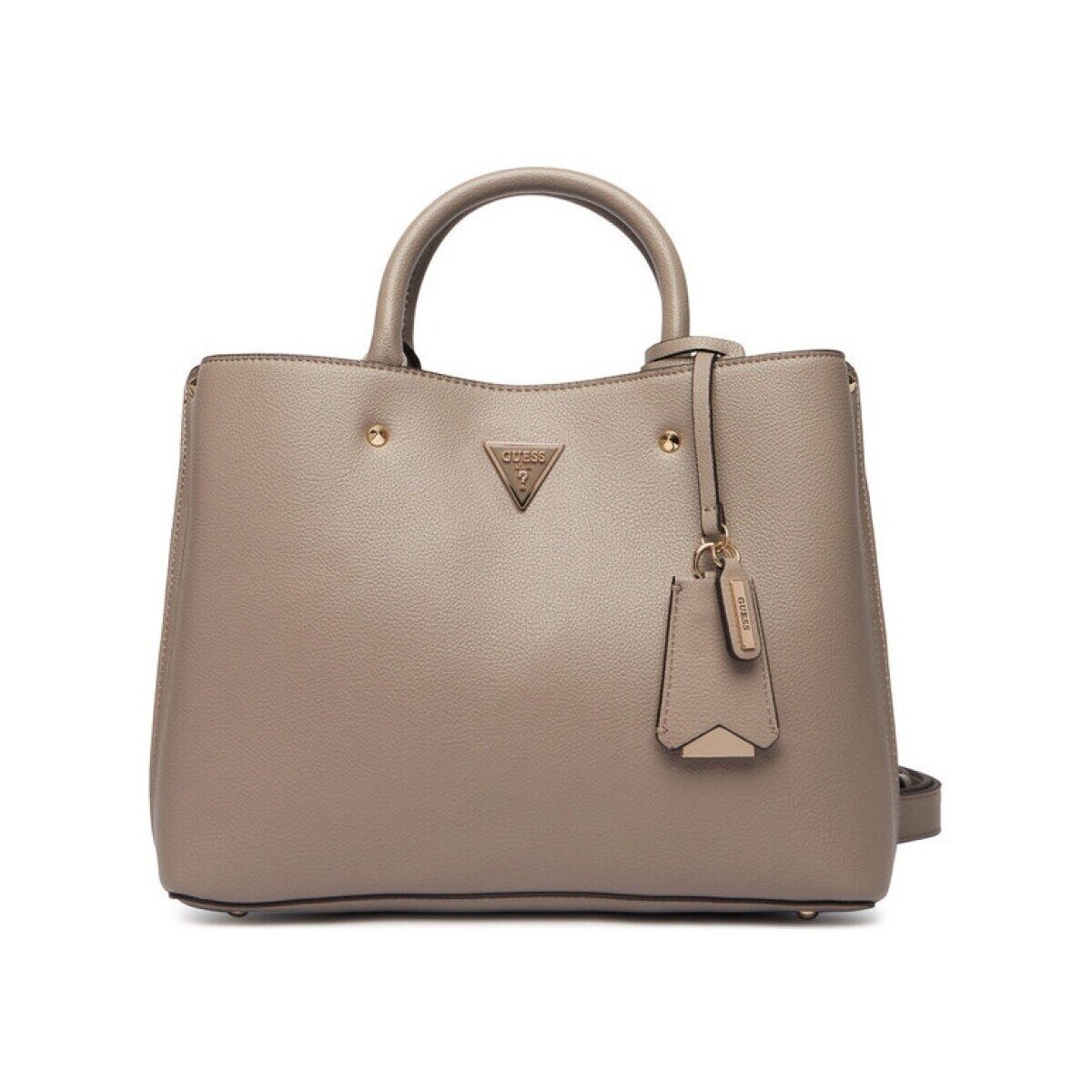 Guess Genti Hwbg69 74060 Meridian Ii Girlfriend
