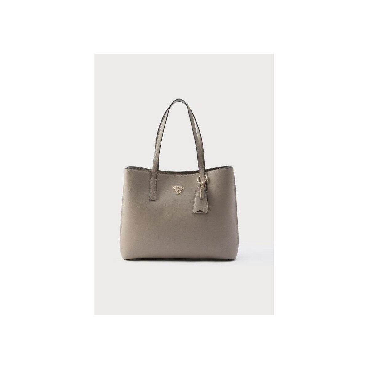 Guess Genti HWBG69 74230 DRT
