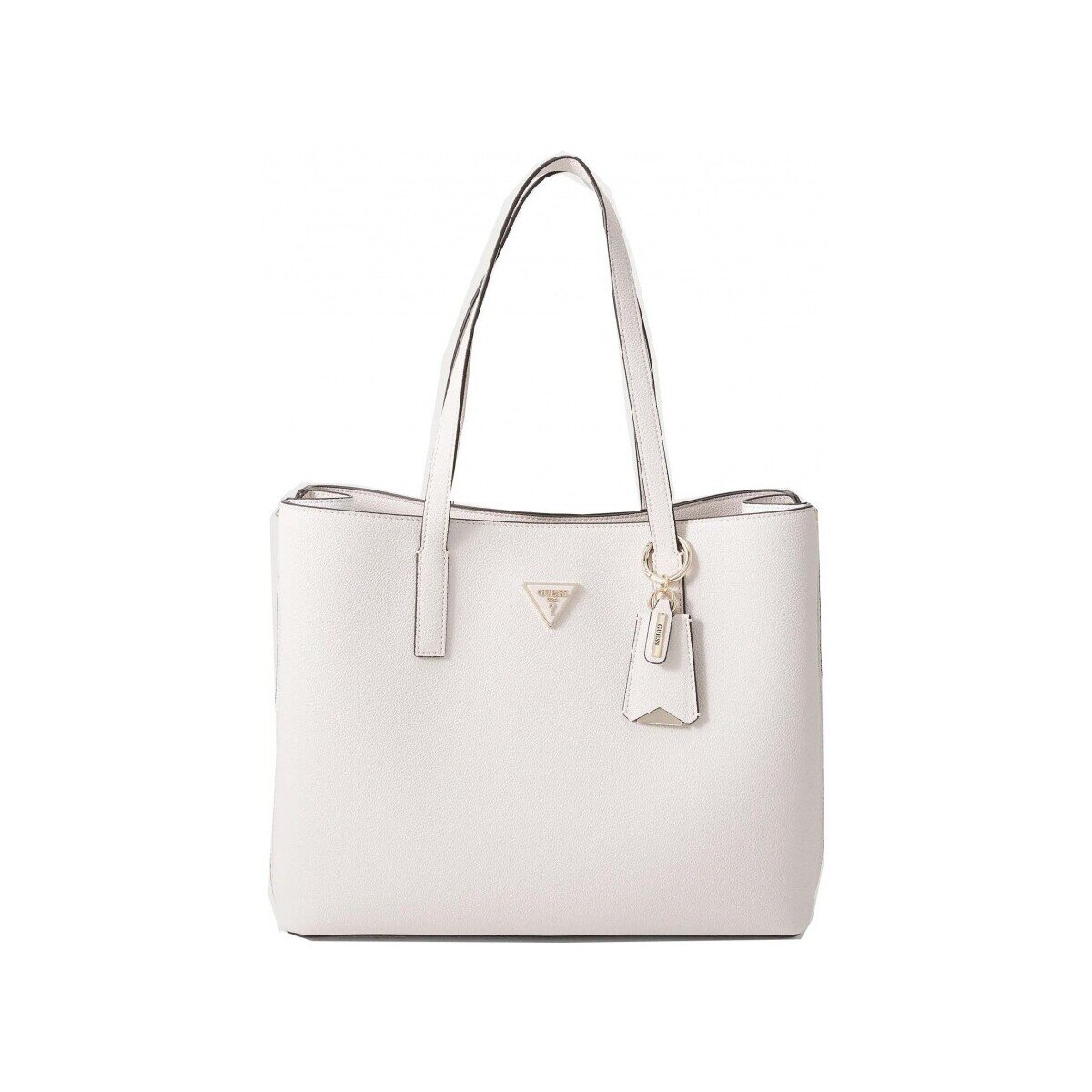 Guess Genti Hwbg69 74230 Meridian Ii Girlfriend