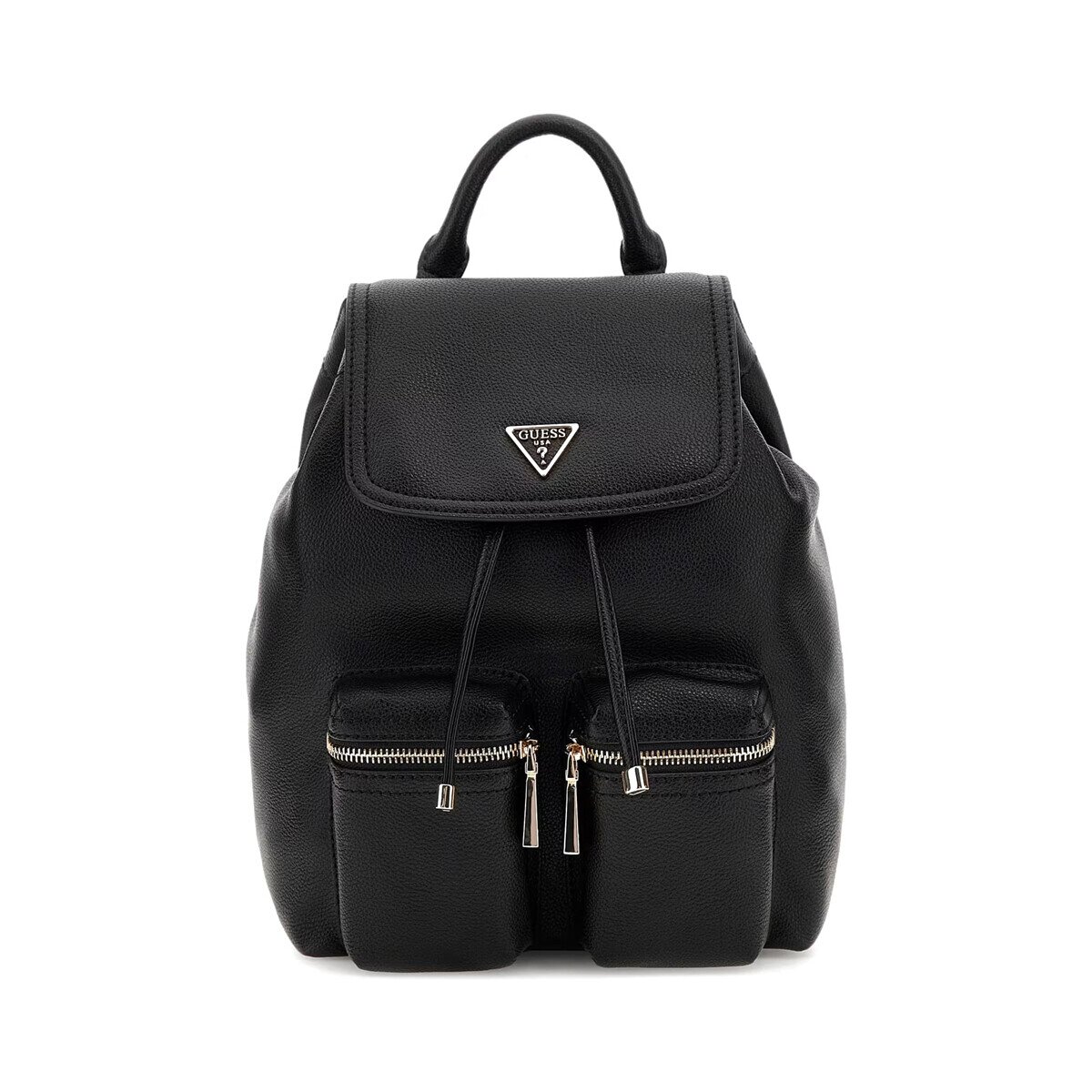 Guess Genti HWBG7118310