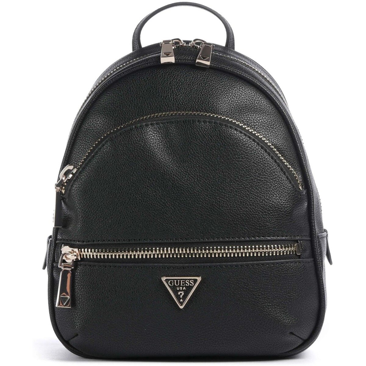 Guess Genti HWBG7118320